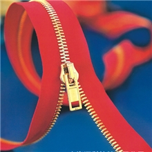 上海顺科拉链优质在线定制付款各种隐形拉链尼龙拉链金属拉链