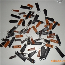 上海拉片拉链厂家新款拉头皮拉片批发拉头定做量大从优