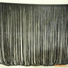 供应流苏.流须.排须花边