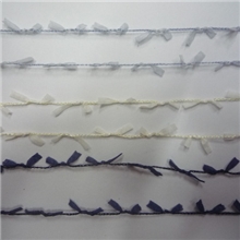 供应蝴蝶纱.特种纱，蝴蝶纱,纸纱