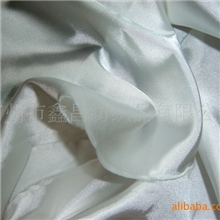 供应空心丝里布、溢流缸里布、有光涤塔夫里布