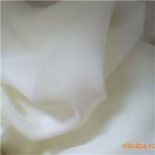 供应缎面绒雪纺、弹力缎面雪纺、弹力雪纺、雪纺珠