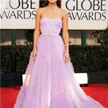 供应缎面雪纺、仿真丝雪纺、雪纺绒、乔其雪纺、乱纹雪纺