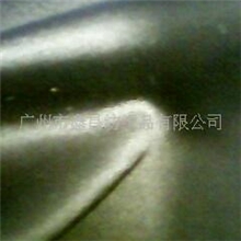 供应醋酸电子胶带原布、醋酸布料(图)