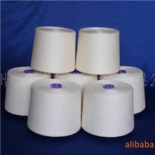 10.5NM优质亚麻纱