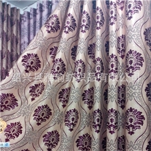 窗帘布批发遮光窗帘布批发窗帘布遮光布特价窗帘布