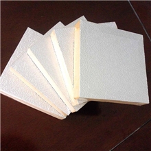 【9.4家装特惠】建筑保温材料厂家批发价格最合理的酚醛保温板