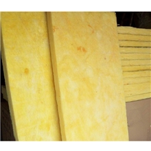 保温玻璃棉生产厂家批发耐火保温性能最好的玻璃棉板价格合理