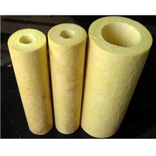 新型保温材料厂家批发定做最耐用的质量最好的玻璃棉管壳发货快