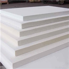 选保温材料到华增厂家直销批发价格最优惠可定做各种硅酸铝板