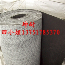 隔音毡，多功能厅隔音材料家居卧室隔音材料