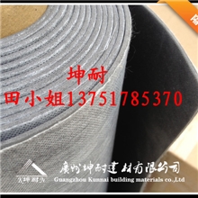 厂家直销阻尼隔音毡KTV包间隔音材料防火隔音毡，建材