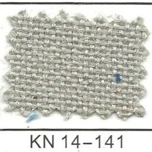 装饰布料，室内装饰布料，国标阻燃吸音布，家居沙发布料14-141