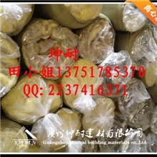 供应韶关钢结构玻璃棉纤维棉保温隔热材料离心玻璃棉厂家