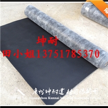 消音毡，办公室墙体隔音材料，阻尼隔音毡