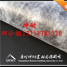 湖南隔音毡，机房专用隔音材料，隔音门夹层隔音毡，阻尼毡