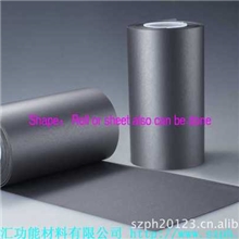 厂家直销(数码相机用吸波材料)