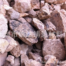 供应批发中频炉打炉料中频炉耐火材料中频炉炉衬