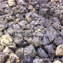 厂家直供高纯烧结镁铝尖晶石镁铝尖晶石