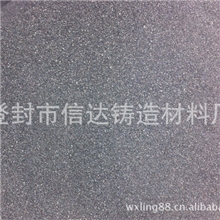 小额批发棕刚玉磨料磨料棕刚玉