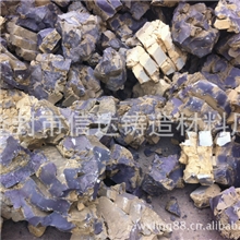 精品热销电溶镁铝尖晶石尖晶石