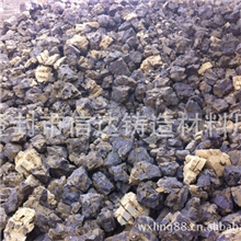 现货销售耐火材料用尖晶石镁铝尖晶石