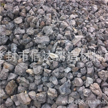 特价供应砂轮棕刚玉棕刚玉