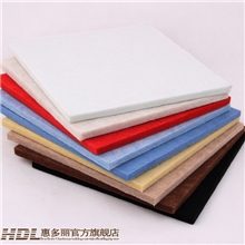 厂家直供批发影剧院室内墙面背景墙/幼儿园/审讯室装饰材料