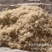 玻璃纤维切断机、化纤纤维切断机、纤维切断机、泰航纤维切断机