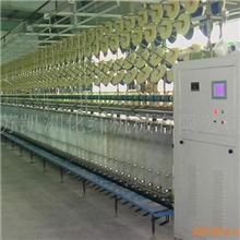 供SKV捻线机系列-SKV303B（4'）