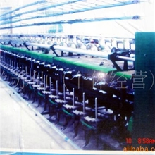 供应捻线机电脑控制13857727765朱经理