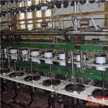 供应捻线机301型13958826502