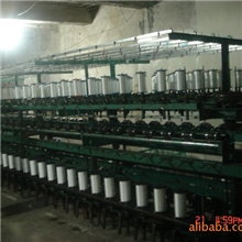 复合捻线机电脑控制