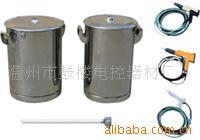 供应不锈钢粉桶髙分子微孔板,批量价优