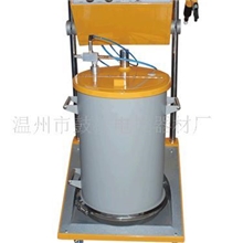 供应静电粉末涂装机