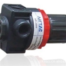 科奥大量提供经济实用的调气阀（热卖中）