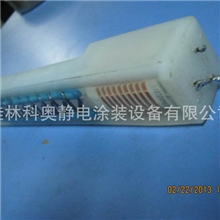 各种型号高压模块热销只要300元