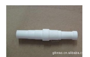 科奥大量出售粉泵芯、文丘里管（价格实惠、快来抢购）