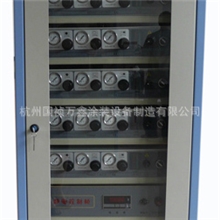 销售自动发生器机柜、控制柜、喷涂机机箱、自动枪机柜