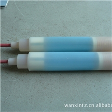 安本模块，高压模块、倍压块