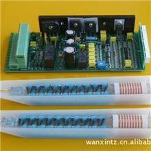 涂装配件新金马模块，301模块，静电模块