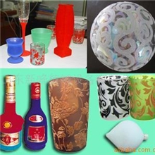 提供植绒工艺咨询服务