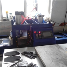 印花机械设备厂家直销特价销售TPR自走版压烫冷板压花一体机