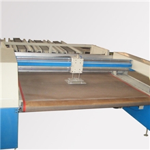 生产供应玩具下料机专用油压下料机裁断机【厂家批发】