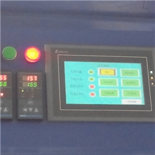 特价直销印花机设备厂家热卖TPR自走版压烫冷板压花一体机