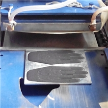 印花设备厂家供应印花设备成衣印花设备服装印花机品质保证