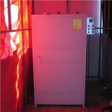 供应烘版箱丝网烘版箱丝印器材设备