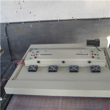 烘干机干燥机厂家直销台版烘干机