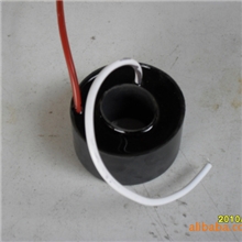 发生器高压包（直流高压）