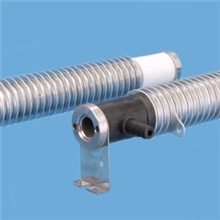 臭氧发生管（5克）